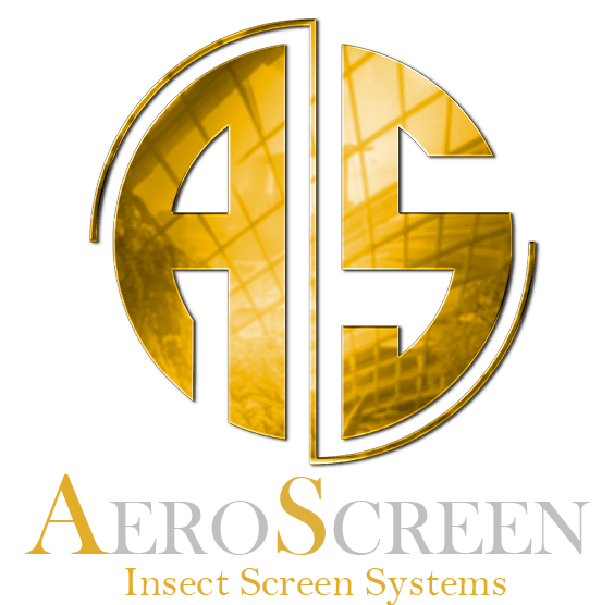 Hero Logo